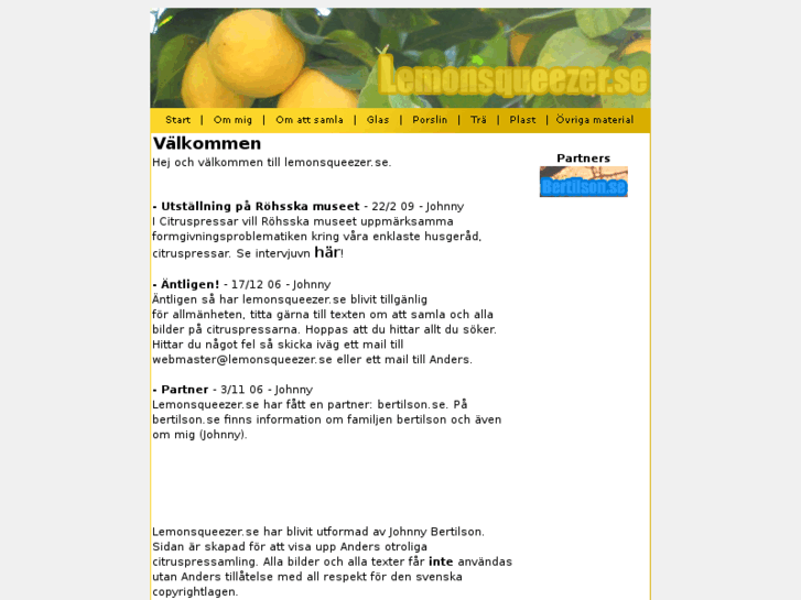 www.lemonsqueezer.se