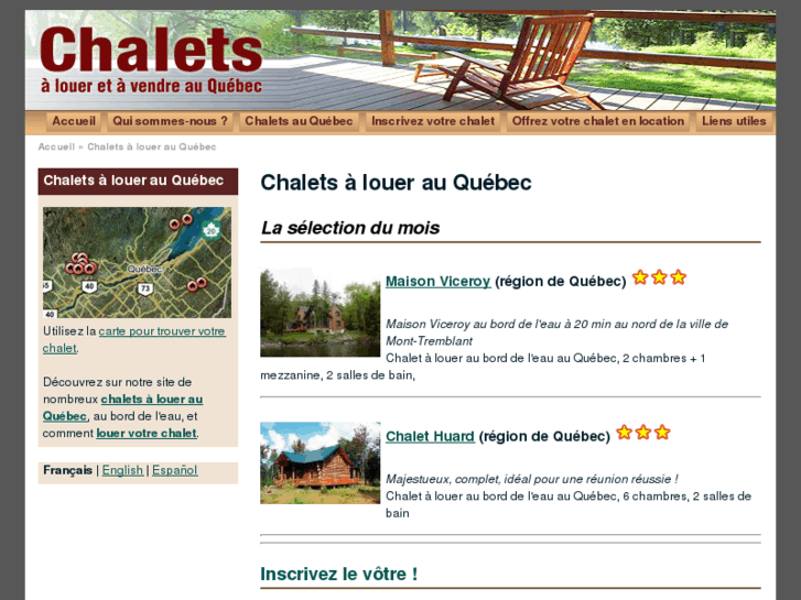 www.location-chalets-louer.com