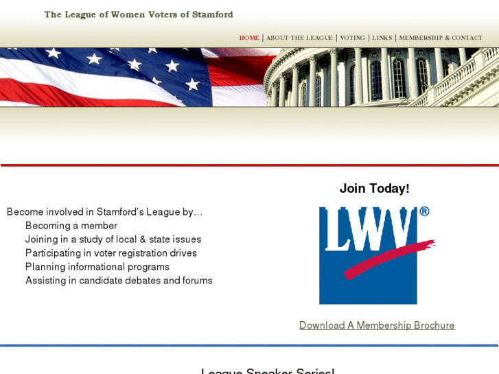 www.lwvstamford.org