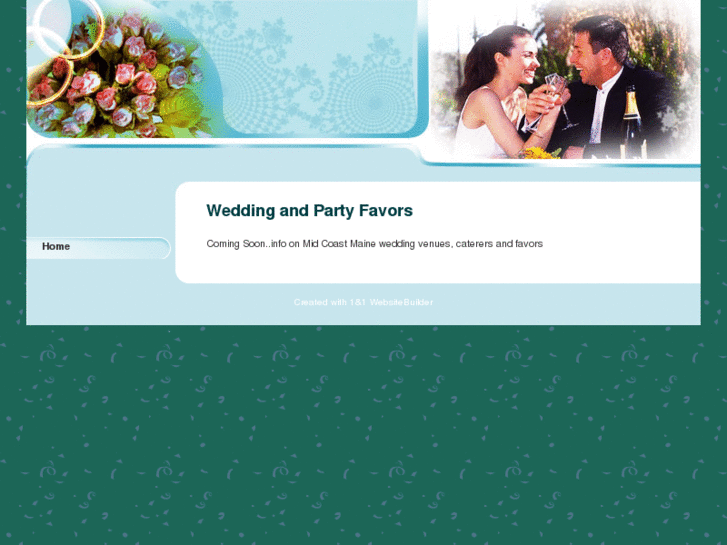 www.mainefavors.com