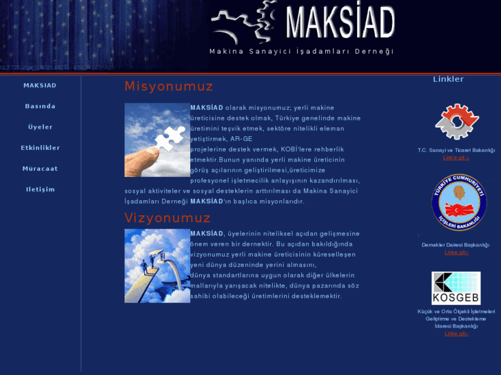 www.maksiad.org