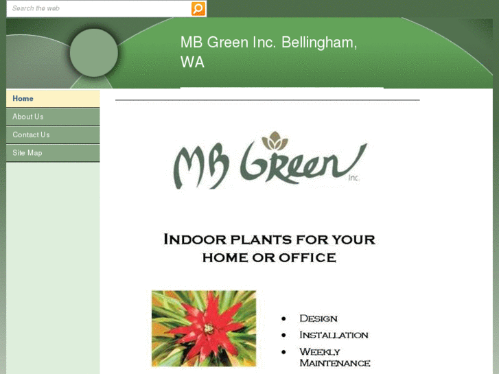 www.mbgreenindoorplants.com