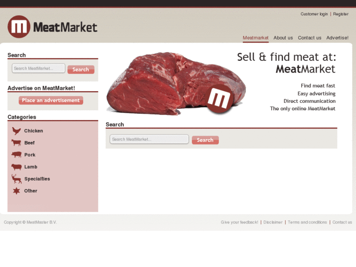 www.meatmarketeu.com