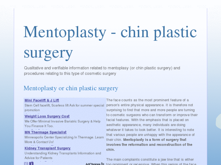 www.mentoplasty.net