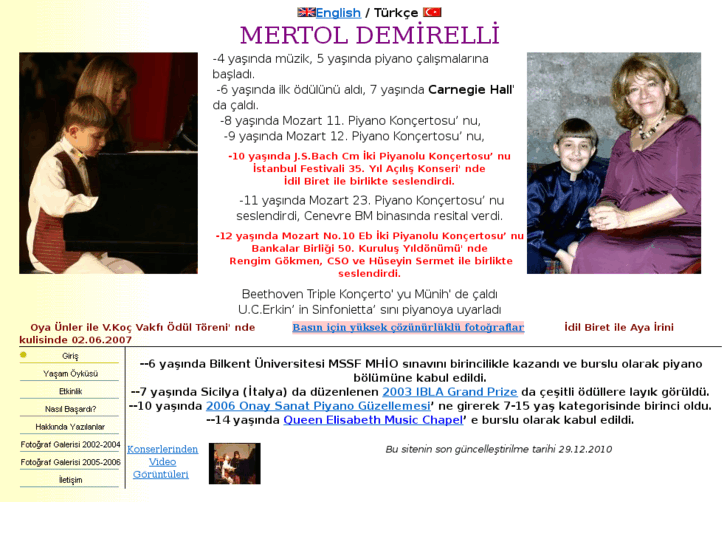 www.mertoldemirelli.org