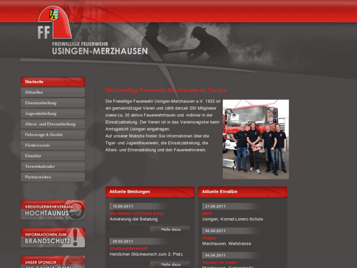 www.merzhausen-feuerwehr.de