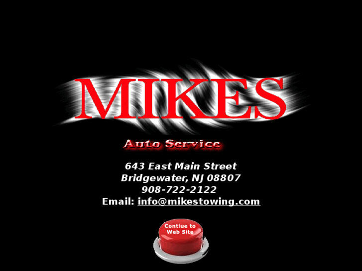 www.mikestowing.com