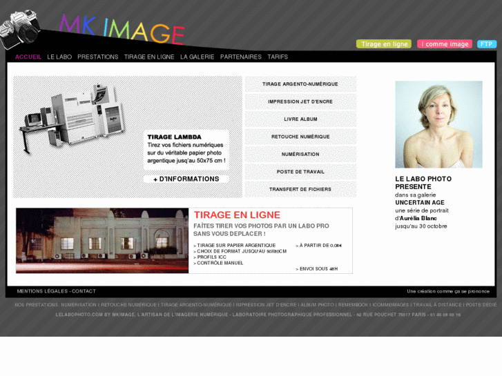 www.mkimage.com