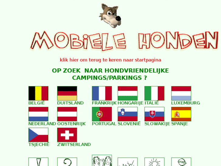 www.mobielehonden.be