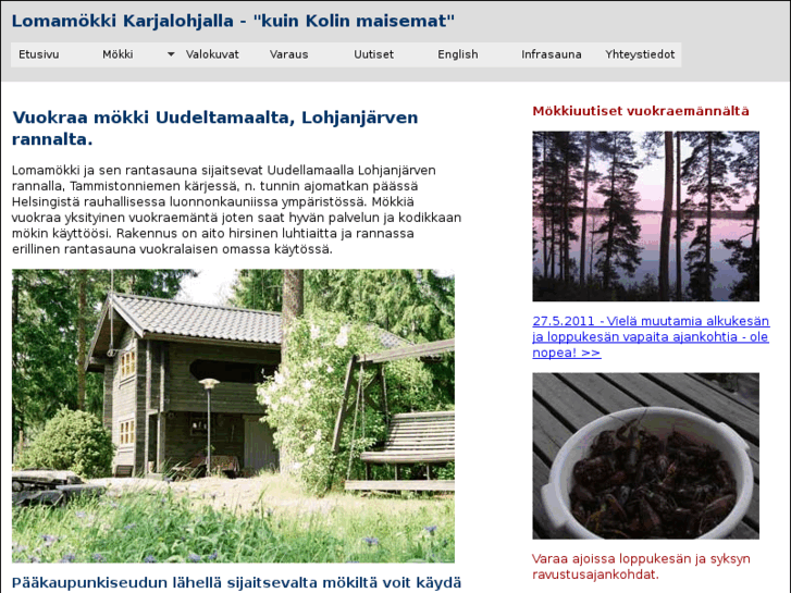 www.mokkiuusimaa.com