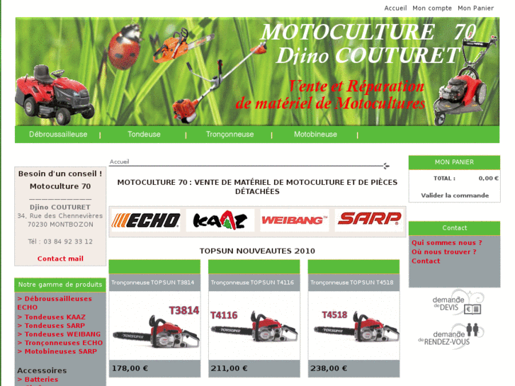 www.motoculture70.com