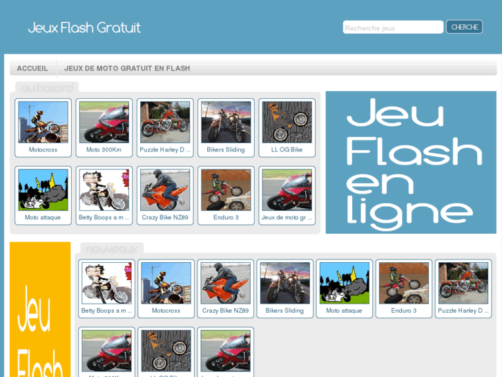 www.motojeux.fr