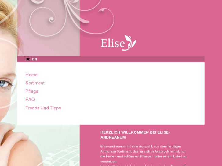 www.my-elise.com