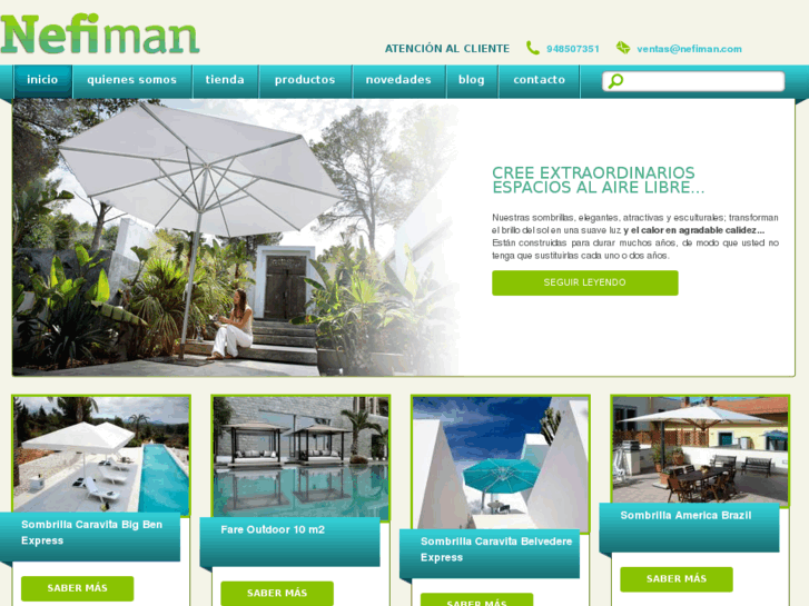 www.nefiman.com