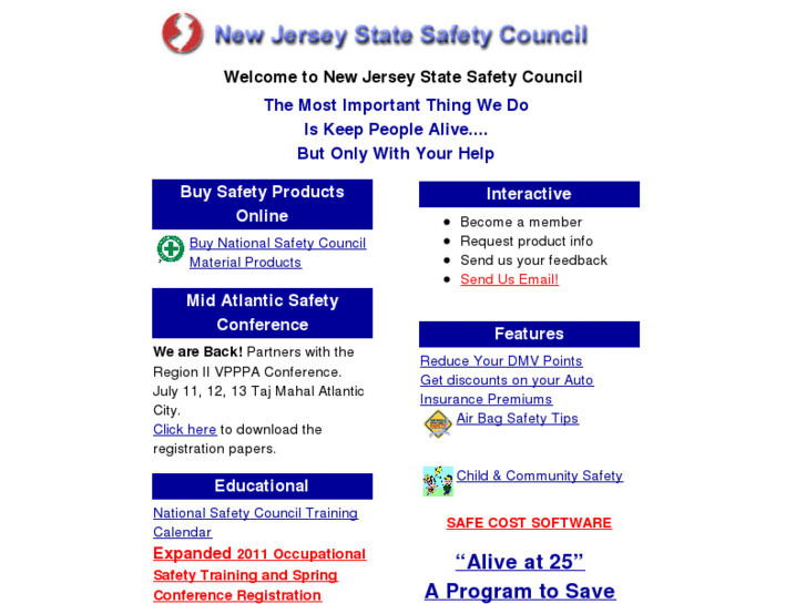 www.njsafety.org