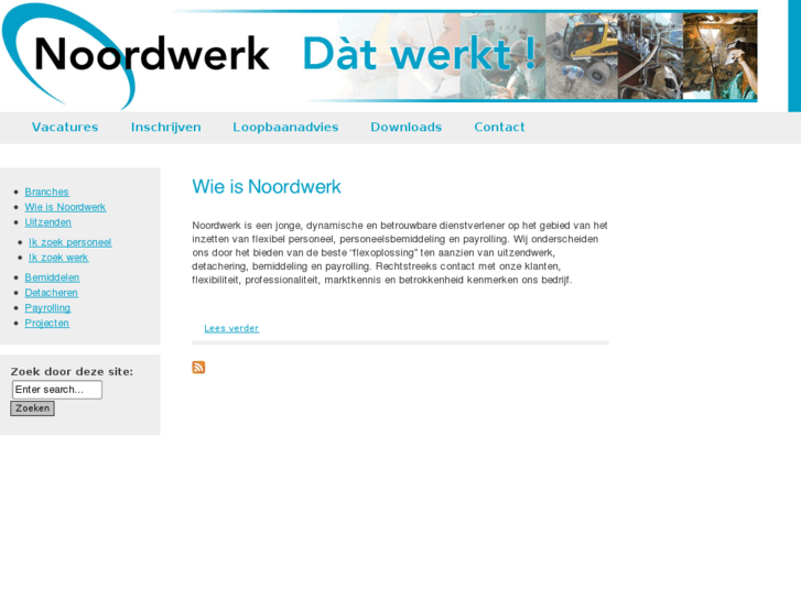 www.noordwerk.com