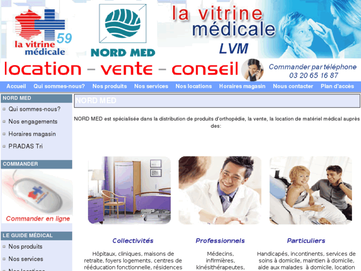 www.nord-med.com