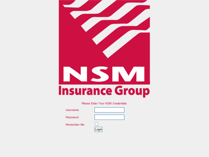 www.nsmintranet.com