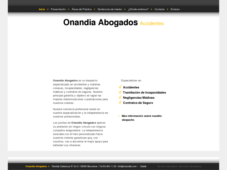 www.onandia-abogados.com