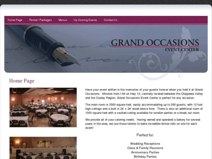 www.osseogrand.com