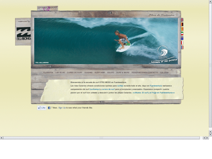 www.otro-modo-escuela-surf.es