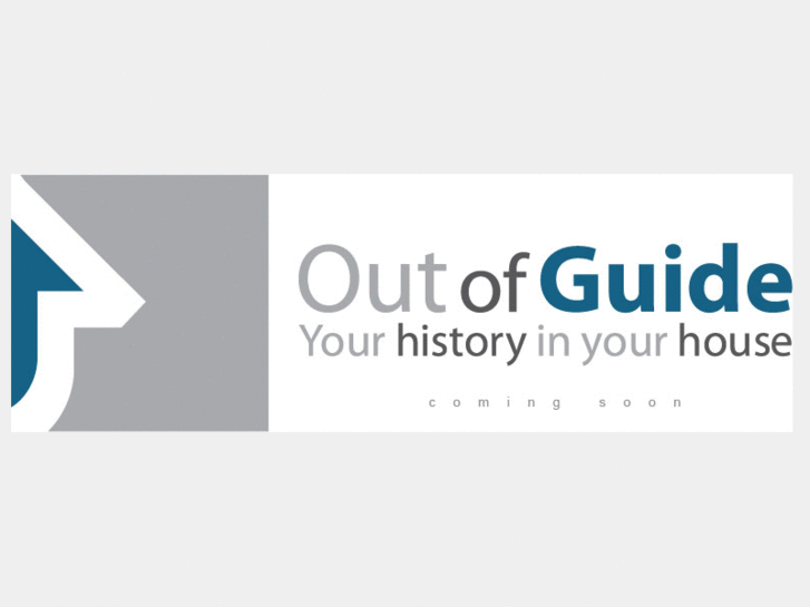 www.outofguide.com
