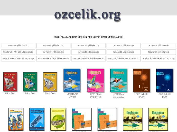 www.ozcelik.org