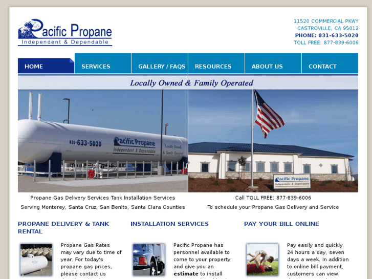 www.pacificpropane.com