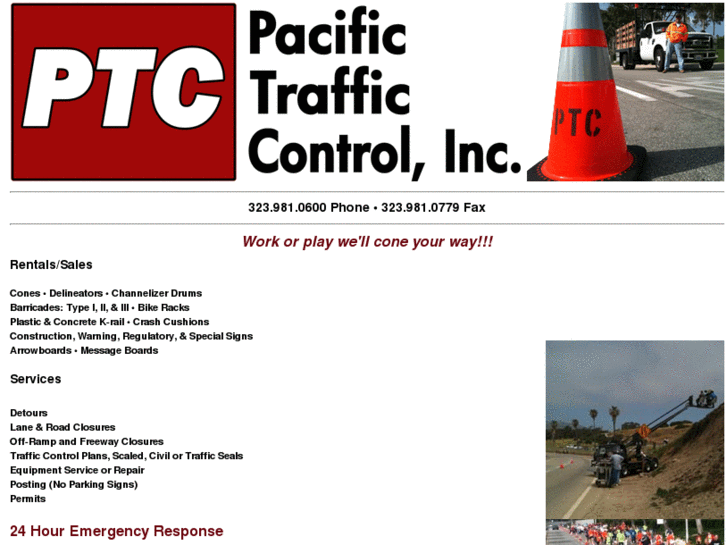 www.pacifictc.com