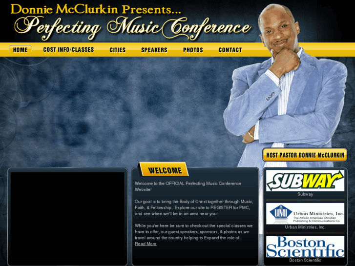 www.perfectingmusicconference.com