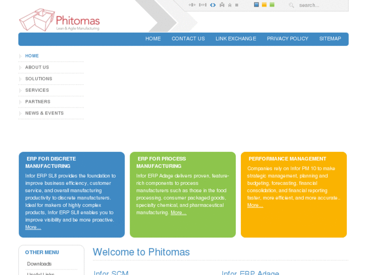 www.phitomas.com