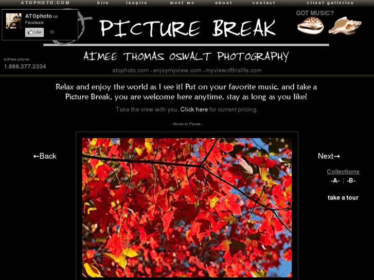 www.picturebreak.com