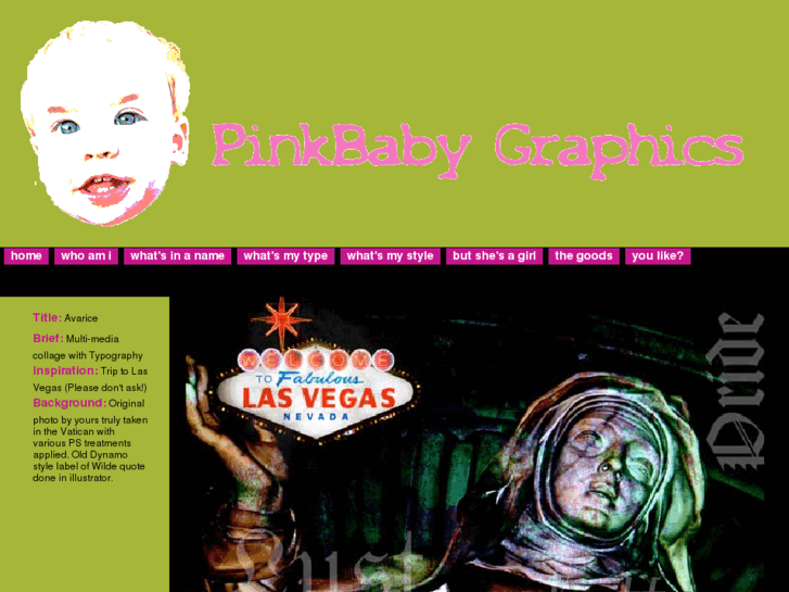 www.pinkbabygraphics.com