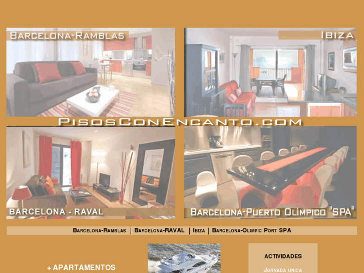 www.pisosconencanto.com