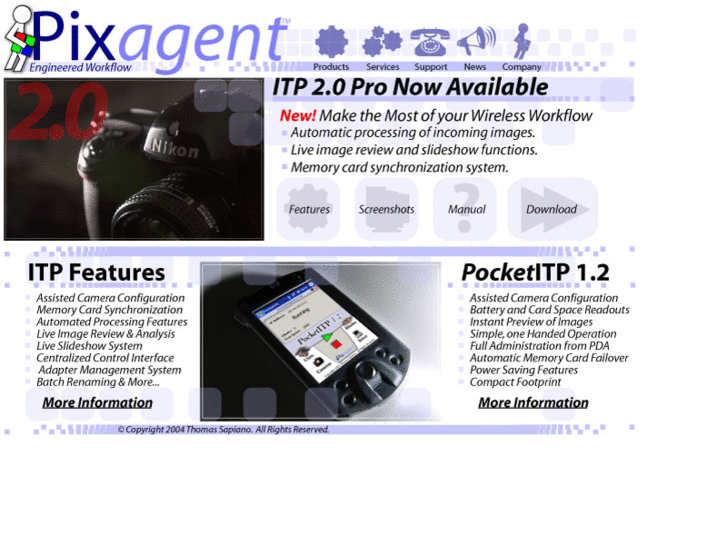 www.pixagent.com