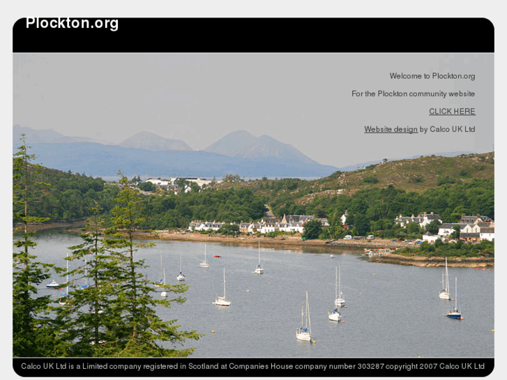 www.plockton.org