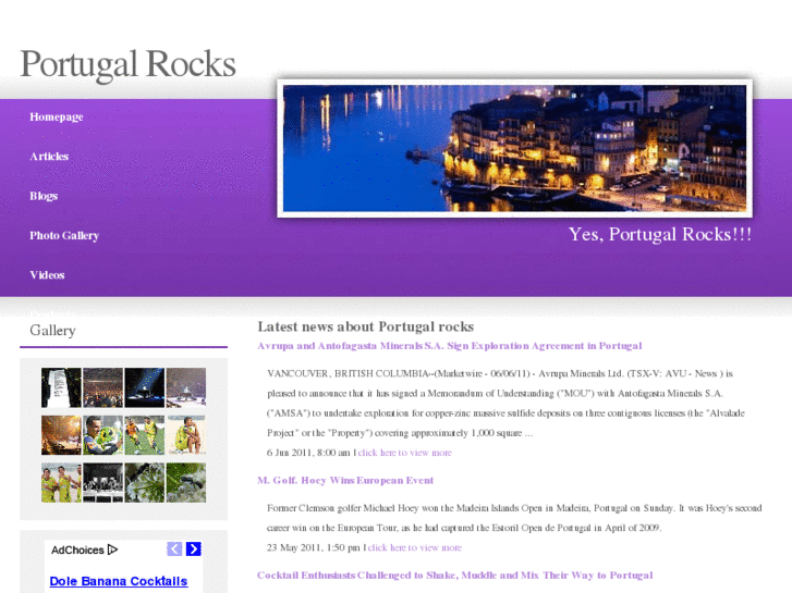 www.portugalrocks.com