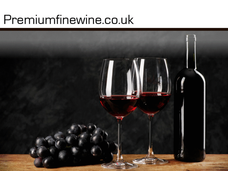 www.premiumfinewine.co.uk