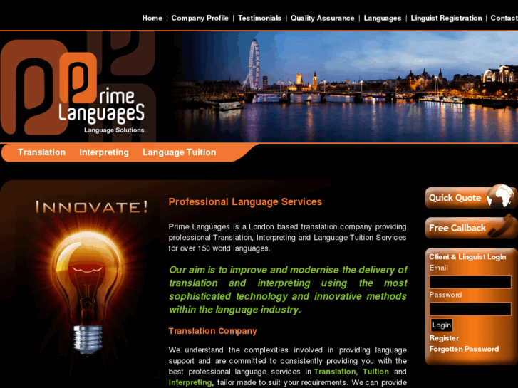 www.primelanguages.com