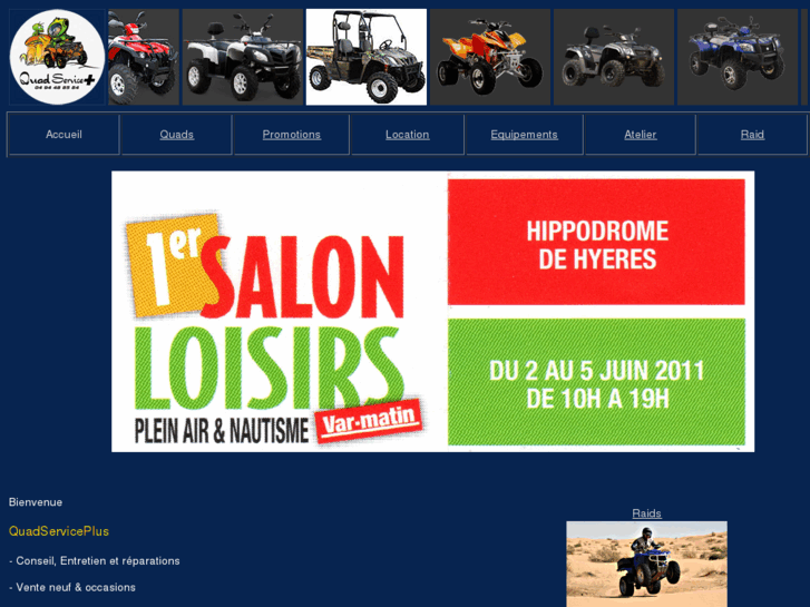 www.quadserviceplus.fr