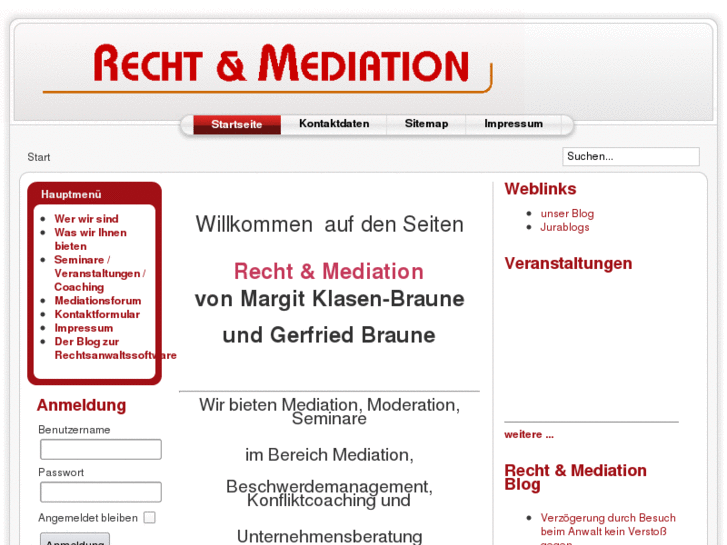 www.ra-braune.de