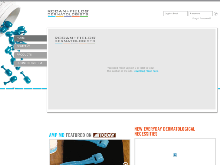 www.randftesting.com