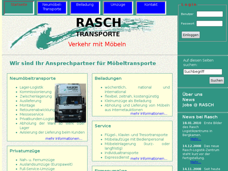 www.rasch-transporte.com