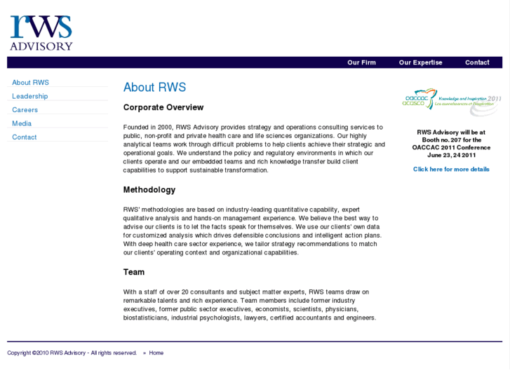 www.realworldsystems.net