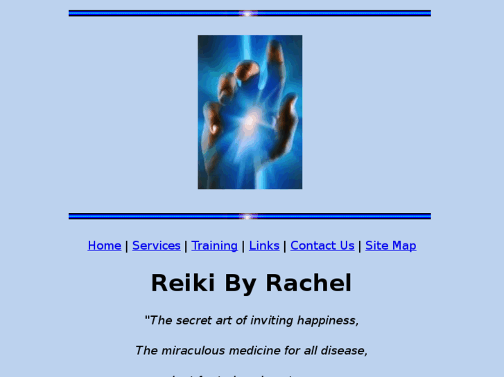 www.reikibyrachel.com