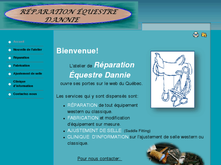 www.reparation-equestre.com