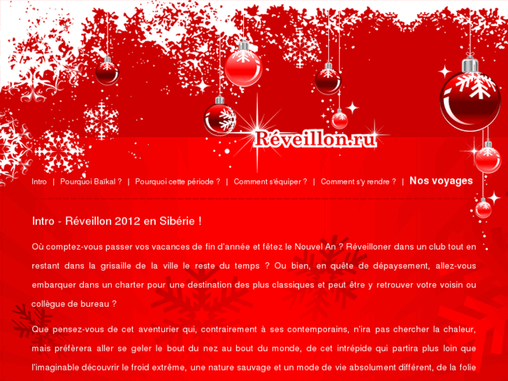 www.reveillon.ru