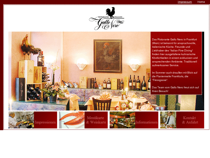 www.ristorante-gallo-nero.com