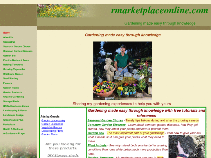 www.rmarketplaceonline.com