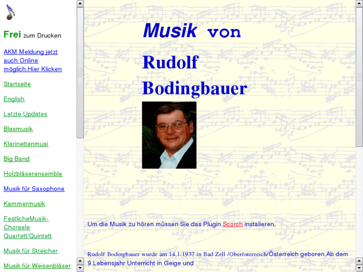 www.rudolfbodingbauer.com